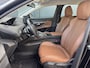 Peugeot 5008 1.2 Allure / Geen Import / 100% Onderhoud / 7 Pers