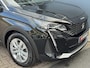 Peugeot 5008 1.2 Allure / Geen Import / 100% Onderhoud / 7 Pers