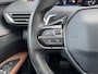 Peugeot 5008 1.2 Allure / Geen Import / 100% Onderhoud / 7 Pers
