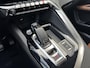Peugeot 5008 1.2 Allure / Geen Import / 100% Onderhoud / 7 Pers
