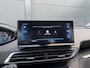 Peugeot 5008 1.2 Allure / Geen Import / 100% Onderhoud / 7 Pers