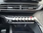 Peugeot 5008 1.2 Allure / Geen Import / 100% Onderhoud / 7 Pers