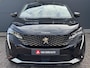 Peugeot 5008 1.2 Allure / Geen Import / 100% Onderhoud / 7 Pers