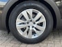 Peugeot 5008 1.2 Allure / Geen Import / 100% Onderhoud / 7 Pers