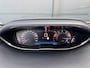 Peugeot 5008 1.2 Allure / Geen Import / 100% Onderhoud / 7 Pers