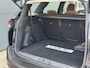 Peugeot 5008 1.2 Allure / Geen Import / 100% Onderhoud / 7 Pers