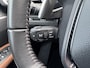 Peugeot 5008 1.2 Allure / Geen Import / 100% Onderhoud / 7 Pers