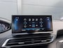 Peugeot 5008 1.2 Allure / Geen Import / 100% Onderhoud / 7 Pers