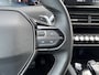Peugeot 5008 1.2 Allure / Geen Import / 100% Onderhoud / 7 Pers