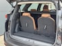 Peugeot 5008 1.2 Allure / Geen Import / 100% Onderhoud / 7 Pers