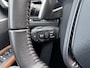Peugeot 5008 1.2 Allure / Geen Import / 100% Onderhoud / 7 Pers
