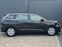 Peugeot 5008 1.2 Allure / Geen Import / 100% Onderhoud / 7 Pers