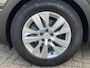 Peugeot 5008 1.2 Allure / Geen Import / 100% Onderhoud / 7 Pers