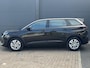 Peugeot 5008 1.2 Allure / Geen Import / 100% Onderhoud / 7 Pers