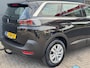 Peugeot 5008 1.2 Allure / Geen Import / 100% Onderhoud / 7 Pers