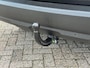 Peugeot 5008 1.2 Allure / Geen Import / 100% Onderhoud / 7 Pers