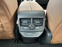 Peugeot 5008 1.2 Allure / Geen Import / 100% Onderhoud / 7 Pers