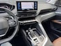 Peugeot 5008 1.2 Allure / Geen Import / 100% Onderhoud / 7 Pers