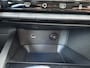Peugeot 5008 1.2 Allure / Geen Import / 100% Onderhoud / 7 Pers