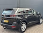 Peugeot 5008 1.2 Allure / Geen Import / 100% Onderhoud / 7 Pers