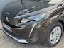 Peugeot 5008 1.2 Allure / Geen Import / 100% Onderhoud / 7 Pers
