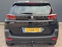 Peugeot 5008 1.2 Allure / Geen Import / 100% Onderhoud / 7 Pers