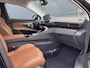 Peugeot 5008 1.2 Allure / Geen Import / 100% Onderhoud / 7 Pers