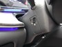 Mercedes-Benz EQV 300 90 kWh L3 Extra lang Avantgarde - 7 Pers.