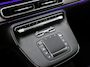 Mercedes-Benz EQV 300 90 kWh L3 Extra lang Avantgarde - 7 Pers. - AIRMATIC
