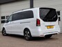 Mercedes-Benz EQV 300 90 kWh L3 Extra lang Avantgarde - 7 Pers.