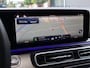 Mercedes-Benz EQV 300 90 kWh L3 Extra lang Avantgarde - 7 Pers.