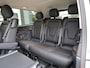 Mercedes-Benz EQV 300 90 kWh L3 Extra lang Avantgarde - 7 Pers.