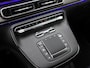 Mercedes-Benz EQV 300 90 kWh L3 Extra lang Avantgarde - 7 Pers.