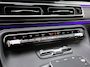 Mercedes-Benz EQV 300 90 kWh L3 Extra lang Avantgarde - 7 Pers. - AIRMATIC