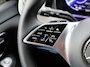 Mercedes-Benz EQV 300 90 kWh L3 Extra lang Avantgarde - 7 Pers. - AIRMATIC