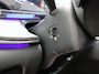 Mercedes-Benz EQV 300 90 kWh L3 Extra lang Avantgarde - 7 Pers. - AIRMATIC