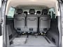 Mercedes-Benz EQV 300 90 kWh L3 Extra lang Avantgarde - 7 Pers.
