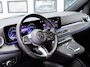 Mercedes-Benz EQV 300 90 kWh L3 Extra lang Avantgarde - 7 Pers. - AIRMATIC