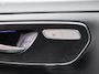 Mercedes-Benz EQV 300 90 kWh L3 Extra lang Avantgarde - 7 Pers. - AIRMATIC