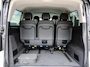 Mercedes-Benz EQV 300 90 kWh L3 Extra lang Avantgarde - 7 Pers. - AIRMATIC