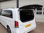 Mercedes-Benz EQV 300 90 kWh L3 Extra lang Avantgarde - 7 Pers.