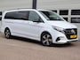 Mercedes-Benz EQV 300 90 kWh L3 Extra lang Avantgarde - 7 Pers.