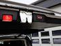 Mercedes-Benz EQV 300 90 kWh L3 Extra lang Avantgarde - 7 Pers. - AIRMATIC