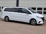 Mercedes-Benz EQV 300 90 kWh L3 Extra lang Avantgarde - 7 Pers.