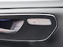 Mercedes-Benz EQV 300 90 kWh L3 Extra lang Avantgarde - 7 Pers.