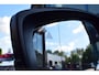 Mazda MX-30 e-SkyActiv R-EV 170 Advantage | Memory | Dodehoekassistentie | Adaptieve Cruise Control |