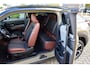 Mazda MX-30 e-SkyActiv R-EV 170 Advantage | Memory | Dodehoekassistentie | Adaptieve Cruise Control |