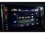 Mazda MX-30 e-SkyActiv R-EV 170 Advantage | Memory | Dodehoekassistentie | Adaptieve Cruise Control |