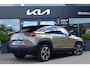Mazda MX-30 e-SkyActiv R-EV 170 Advantage | Memory | Dodehoekassistentie | Adaptieve Cruise Control |
