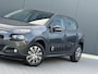 Citroën C3 1.2 PureTech Feel CarPlay - Navi - Climate Control - Led
